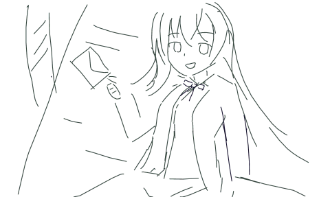 恋彼